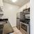 Electronic Home Entry, Stainless Steel Appliances, Studio 1ba 2 thumbnail