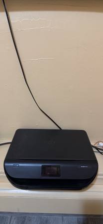 Printer 1
