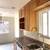 PRIVATE FINANCING Available, Fresh 3,2,2 Home in a Quiet Cul-de-sac 7 thumbnail