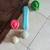 Dog care items 4 thumbnail
