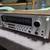 McIntosh Mac 4100 Receiver with owners Manuals 2 thumbnail