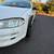 Selling 2000 Dodge Intrepid 3 thumbnail