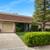 🏡 Spacious 2 Bed / 2 Bath Duet Home with Garage 4 thumbnail