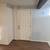Basement Studio/Efficiency Apartment for Rent 3 thumbnail