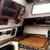 Catalina 30 - Nice - Actively sailing - $6881 5 thumbnail