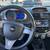 2013 Chevy Spark 1 LT 15 thumbnail