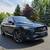 2021 Infiniti QX50 Autograph AWD 7 thumbnail