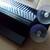 Auto EMERGENCY STROBE 12-LED White/Amber multi-flash pattern 22 thumbnail