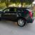 2014 Cadillac SRX (Excellent Condition/Low Miles/1 Owner) 13 thumbnail