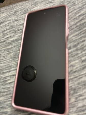 Android phone 1