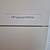 HP LaserJet P4014n Printer (142,485 Print Count Total) 9 thumbnail