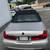 2004 Mercury Grand Marquise orig owner 105k mi nds nothing SUPER CLEAN 5 thumbnail