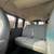 2012 Chevrolet Express Passenger AWD 1500 135 LT 11 thumbnail
