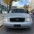 Ford Crown Victoria 5 thumbnail