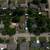 Midtown Home 20 thumbnail