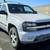 2004 CHEVROLET TRAIL BLAZER 4WD 4.2L I6 VORTEC 4x4 w/TOYO ATs 2 thumbnail
