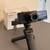 Complete Sony ZV-1 Vlogging Creator Kit – With Original Boxes! 3 thumbnail