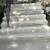 Affordable Home Repair and Masonry Work , Free Estimate (Lehigh Valley 14 thumbnail
