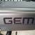 GEM WK8 Special Edition Oriental Keyboard / Workstation 10 thumbnail
