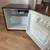 Small Fridge 2 thumbnail