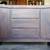 Solid wood credenza/buffet/sideboard 1 thumbnail