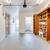 437 Perdita St 18 thumbnail