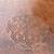 CONCRETE/STAMPED CONCRETE 5 thumbnail