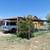 Large steel carport 3 thumbnail