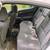 2005 Pontiac Grand Prix Viper Remote & Alarm 9 thumbnail