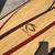 Paddle Board 6 thumbnail