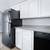 Electric Range, Private Patio/Balcony, Garages 6 thumbnail