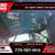 2022 Tesla Model S    19 thumbnail