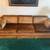 Living room set 1 thumbnail