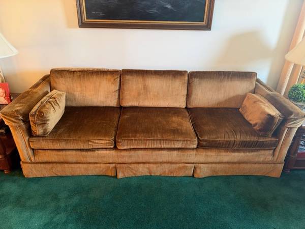 Living room set 1