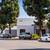 Warehouse For Lease, office up front, 2 loading doors, grt fwy access! 3 thumbnail