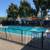 Bright and large one-bedroom unit near downtown MV & El Camino Real 21 thumbnail