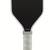 Pickleball Training Paddle 1 thumbnail