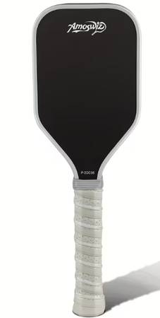 Pickleball Training Paddle 1