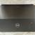 Dell Latitude 5285 2 in 1 Tablet - Laptop 12.3" i5-7300U 8GB 256GB W11 9 thumbnail