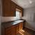 $1500 OFF FIRST MONTH"S RENT_3 bed/2 bath upstairs unit $3475 4 thumbnail