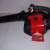 New Leaf Blower/Vacuum/Shredder. Troy-Bilt. $199 plus tax new. 4 thumbnail