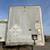 2013 FREIGHTLINER CASCADIA 125, CONVENTIONAL, SLEEPER 14 thumbnail