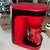 Disney Mickey Mouse 1-Cup Coffee Maker Brewer + 12 oz Mug Filter New 11 thumbnail