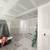 🏝️Painting Texture Drywall Demo Popcorn Removal Flooring Remodels🏝️ 15 thumbnail