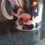 Michael Jordan space jam 1996 cup tune squad chipped 3 thumbnail