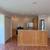 2BR/2BA Apt in Madison, CT -$3,000/mo 10 thumbnail