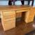 CREATIVE BARGAINS:  Second Hand Furniture in Bozeman 23 thumbnail