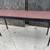 6 Folding Table(s) $50 each 1 thumbnail