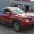 Nissan JUKE - BAD CREDIT BANKRUPTCY REPO SSI RETIRED APPROVED 4 thumbnail
