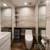 $5,200 – Bushwick 3BR / 3.5BA Duplex | Laundry + Outdoor Space 6 thumbnail